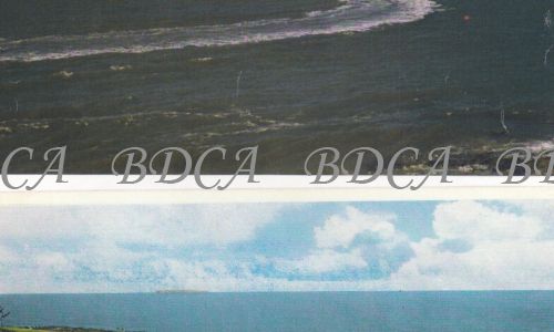 58   appledore pool lundy rnli