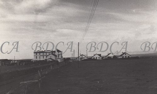 58   pebbleridge hotel wilkeys field golf club