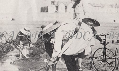 58   view from kipling tors