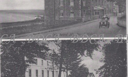 58   royal hotel golden bay hotel