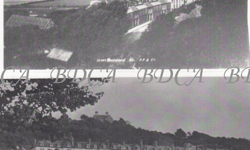 58   kipling terrace