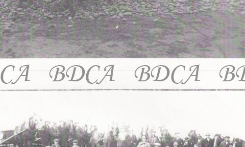 58   potwalloping northam burrows pebble ridge