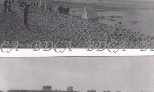 58   cricket pitch pebbleridge united services college