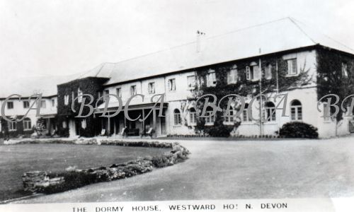 58    dormy house hotel atlanta hotel