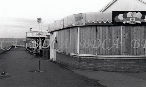 58   promenade braddicks fairway buoy mrs bs