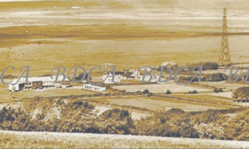 58   dormy house atlanta hotel northam burrows radar