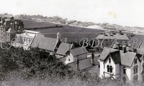 58   grand hotel royal hotel ocean park