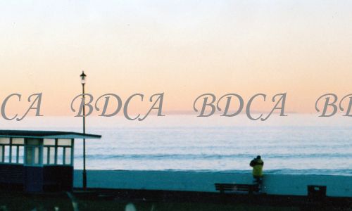 58   promenade with shelter