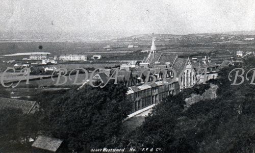 58   royal hotel holy trinity