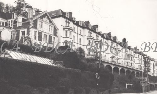 58   united services college overborough atlantic way