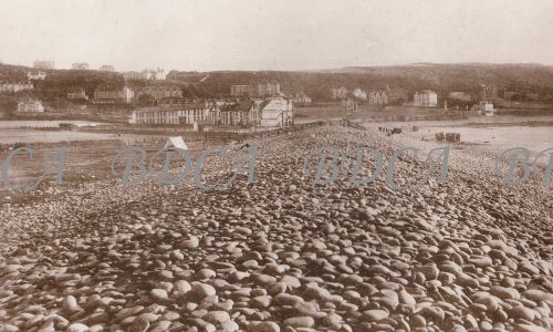 58   pebble ridge westbourne terrace