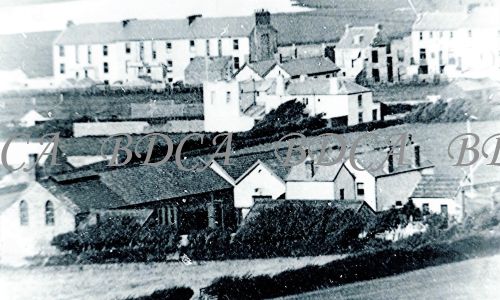 pla westward ho .208