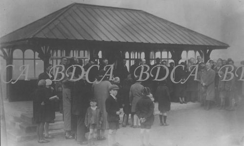 pla westward ho .232