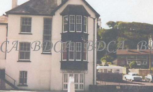 pla westward ho .237