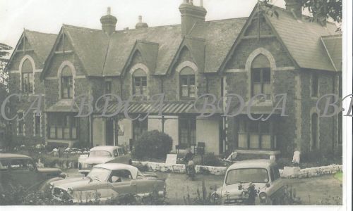 pla westward ho .245